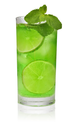 shutterstock_114823357