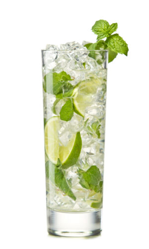 shutterstock_75668344