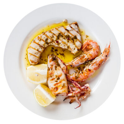 shutterstock_86040217