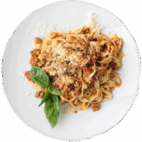 shutterstock_103295792