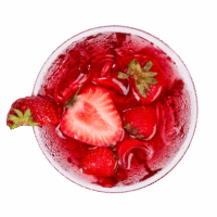 shutterstock_106424354-NOTRIM