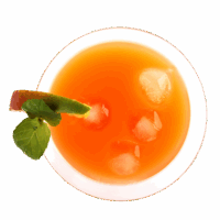 shutterstock_77669746-NOTRIM